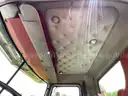 2016 Mack CHU613 (VIDEO ATTACHED)