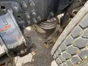 2016 Mack CHU613 (VIDEO ATTACHED)