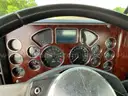 2016 Mack CHU613 (VIDEO ATTACHED)