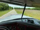 2016 Mack CHU613 (VIDEO ATTACHED)