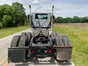 2016 Mack CHU613 (VIDEO ATTACHED)