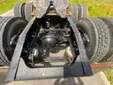 2016 Mack CHU613 (VIDEO ATTACHED)