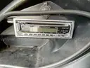 2000 Yamaha XR1800 Jet Boat with Galvanized Trailer (VIDEO ATTACHED)