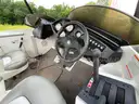 2000 Yamaha XR1800 Jet Boat with Galvanized Trailer (VIDEO ATTACHED)