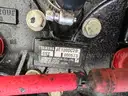 2000 Yamaha XR1800 Jet Boat with Galvanized Trailer (VIDEO ATTACHED)