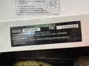 2000 Yamaha XR1800 Jet Boat with Galvanized Trailer (VIDEO ATTACHED)