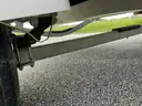 2000 Yamaha XR1800 Jet Boat with Galvanized Trailer (VIDEO ATTACHED)