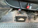 2009 Ford F-750 Fuel Tanker Truck ( Video attached)