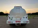 2009 Ford F-750 Fuel Tanker Truck ( Video attached)