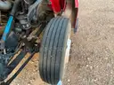 2009 Ford F-750 Fuel Tanker Truck ( Video attached)