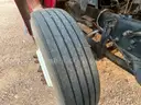 2009 Ford F-750 Fuel Tanker Truck ( Video attached)