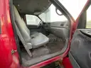 2009 Ford F-750 Fuel Tanker Truck ( Video attached)