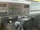 2009 Ford F-750 Fuel Tanker Truck ( Video attached)