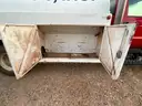 2009 Ford F-750 Fuel Tanker Truck ( Video attached)