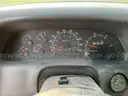 2009 Ford F-750 Fuel Tanker Truck ( Video attached)