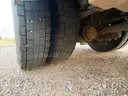 2009 Ford F-750 Fuel Tanker Truck ( Video attached)
