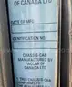 2010 Peterbilt 335 with 2,400 Gallon Tank ( Video Attached)