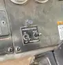 2010 Peterbilt 335 with 2,400 Gallon Tank ( Video Attached)
