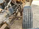 2010 Peterbilt 335 with 2,400 Gallon Tank ( Video Attached)