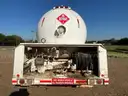 2010 Peterbilt 335 with 2,400 Gallon Tank ( Video Attached)