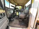 2010 Peterbilt 335 with 2,400 Gallon Tank ( Video Attached)