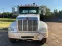 2010 Peterbilt 335 with 2,400 Gallon Tank ( Video Attached)