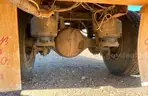 2010 Peterbilt 335 with 2,400 Gallon Tank ( Video Attached)