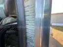 2010 Peterbilt 335 with 2,400 Gallon Tank ( Video Attached)