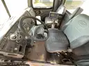 2010 Peterbilt 335 with 2,400 Gallon Tank ( Video Attached)