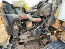 2010 Peterbilt 335 with 2,400 Gallon Tank ( Video Attached)