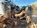2010 Peterbilt 335 with 2,400 Gallon Tank ( Video Attached)
