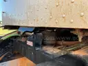 2010 Peterbilt 335 with 2,400 Gallon Tank ( Video Attached)