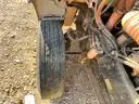 2010 Peterbilt 335 with 2,400 Gallon Tank ( Video Attached)