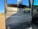 2010 Peterbilt 335 with 2,400 Gallon Tank ( Video Attached)