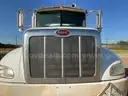2010 Peterbilt 335 with 2,400 Gallon Tank ( Video Attached)