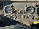 2010 Peterbilt 335 with 2,400 Gallon Tank ( Video Attached)