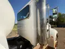 2010 Peterbilt 335 with 2,400 Gallon Tank ( Video Attached)