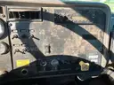 2010 Peterbilt 335 with 2,400 Gallon Tank ( Video Attached)