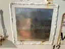 2010 Peterbilt 335 with 2,400 Gallon Tank ( Video Attached)
