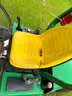 John Deere F935 72&#x201D; Front Mow Diesel ( VIDEO ATTACHED)