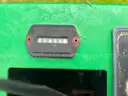 John Deere F935 72&#x201D; Front Mow Diesel ( VIDEO ATTACHED)