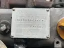 John Deere F935 72&#x201D; Front Mow Diesel ( VIDEO ATTACHED)