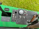 John Deere F935 72&#x201D; Front Mow Diesel ( VIDEO ATTACHED)