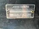 John Deere F935 72&#x201D; Front Mow Diesel ( VIDEO ATTACHED)
