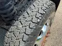 2002 Dodge Ram 3500 SLT 4WD Cummins Diesel