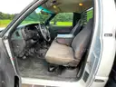 2002 Dodge Ram 3500 SLT 4WD Cummins Diesel