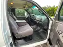 2002 Dodge Ram 3500 SLT 4WD Cummins Diesel