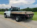2002 Dodge Ram 3500 SLT 4WD Cummins Diesel