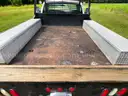 2002 Dodge Ram 3500 SLT 4WD Cummins Diesel