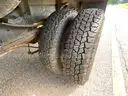 2002 Dodge Ram 3500 SLT 4WD Cummins Diesel